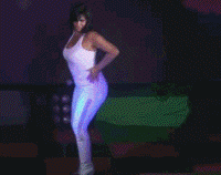 tumblr_of73qg5ZC61u6n38po1_250.gif
