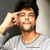 Kushal Tandon Age, Wiki, Biography, Height, Weight, Birthday, Girlfriend and More