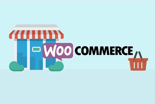 WooCommerce là một pluggin tích hợp các tính năng của website bán hàng điện tử vào WordPress.