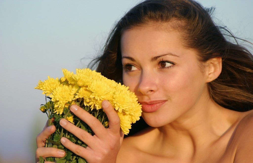 фотосессия в стиле 19 века. женщина 19 февраля. классический портрет. моя маша. жюль жозеф лефевр картины.