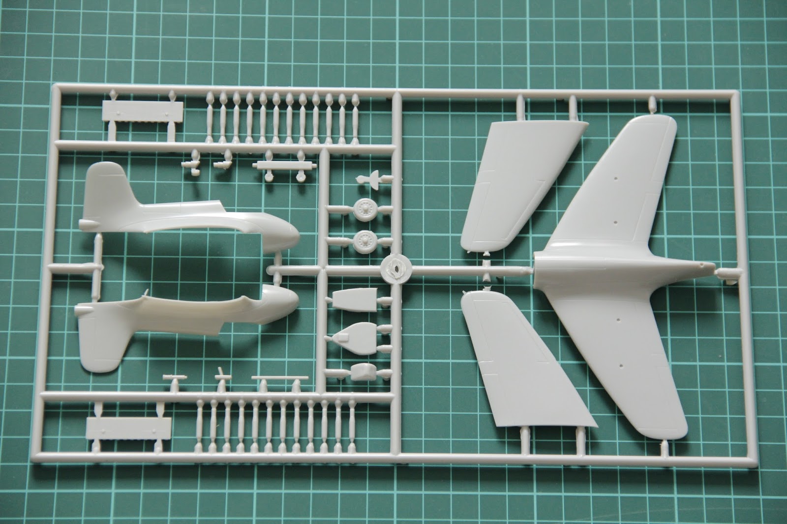 Special hobby sh72167. Special hobby sh32039. Xag p40. Fw-p-ii 1/72 (special hobby). модель миг-9.