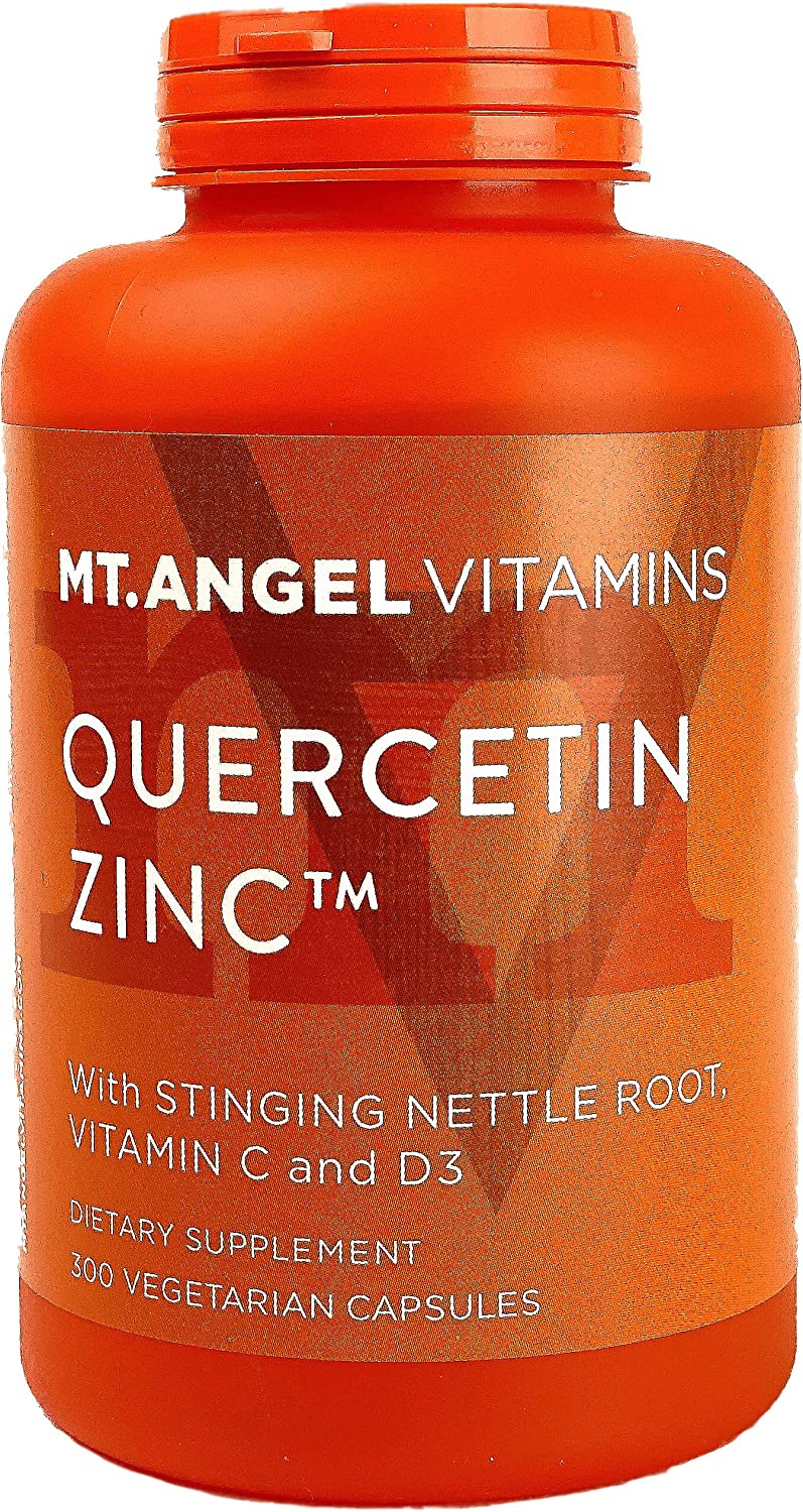Best Zinc Supplement for Absorption and Different Types of Zinc
