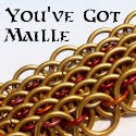 Visit You've Got Maille
