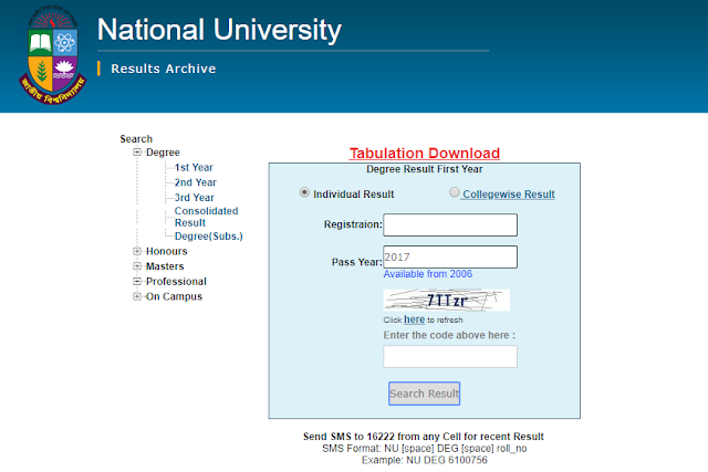 http://www.nu.ac.bd/results/