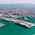 Italian Port Days, un mese di eventi a Livorno