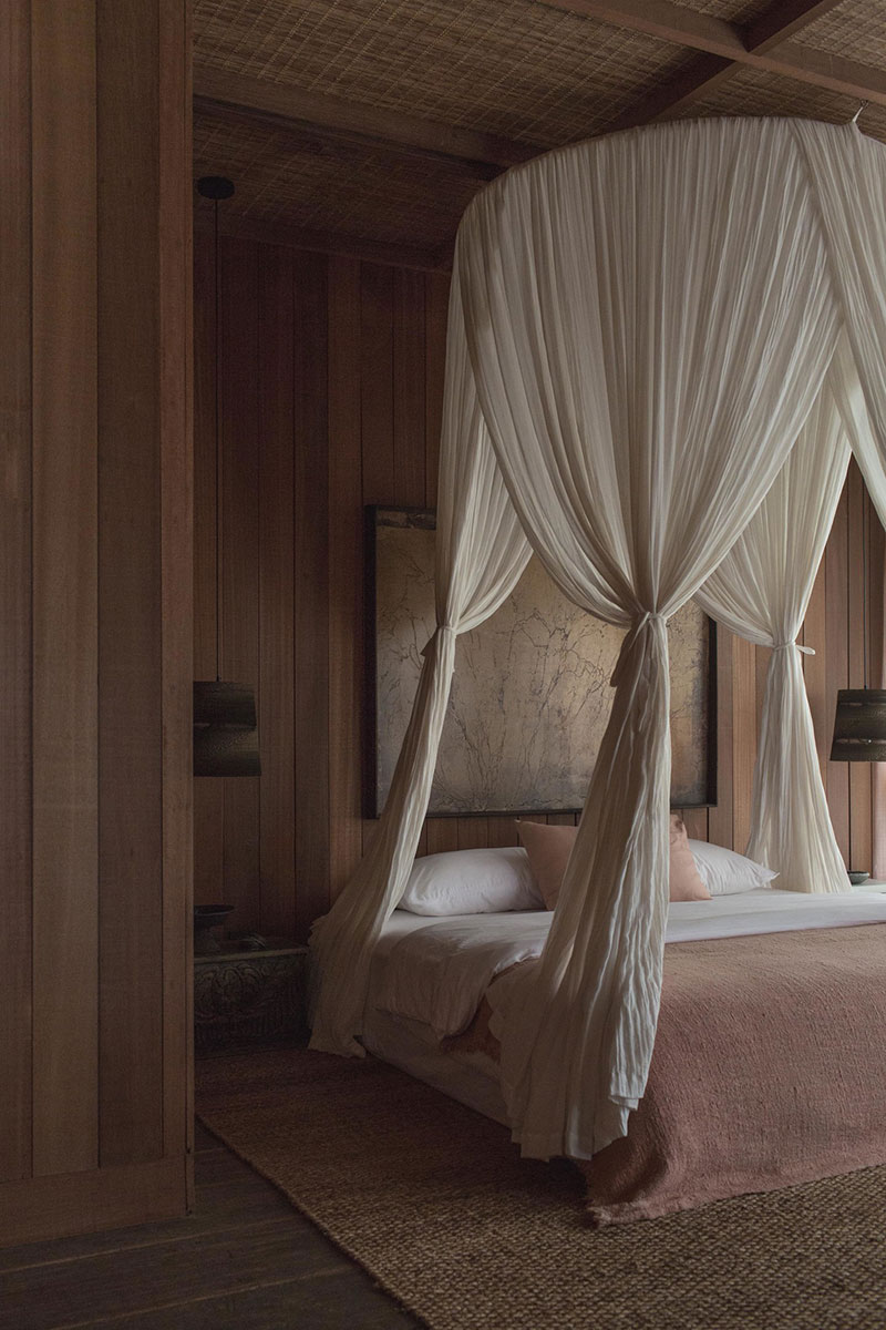 ����� �������� izyskannaya-utonchen