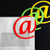 El correo electrónico