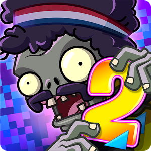 Plants Vs Zombies 2 V7 0 1 Mod Apk Unlimited Coins Gems My Blog
