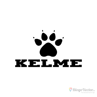 Kelme Logo vector (.cdr)