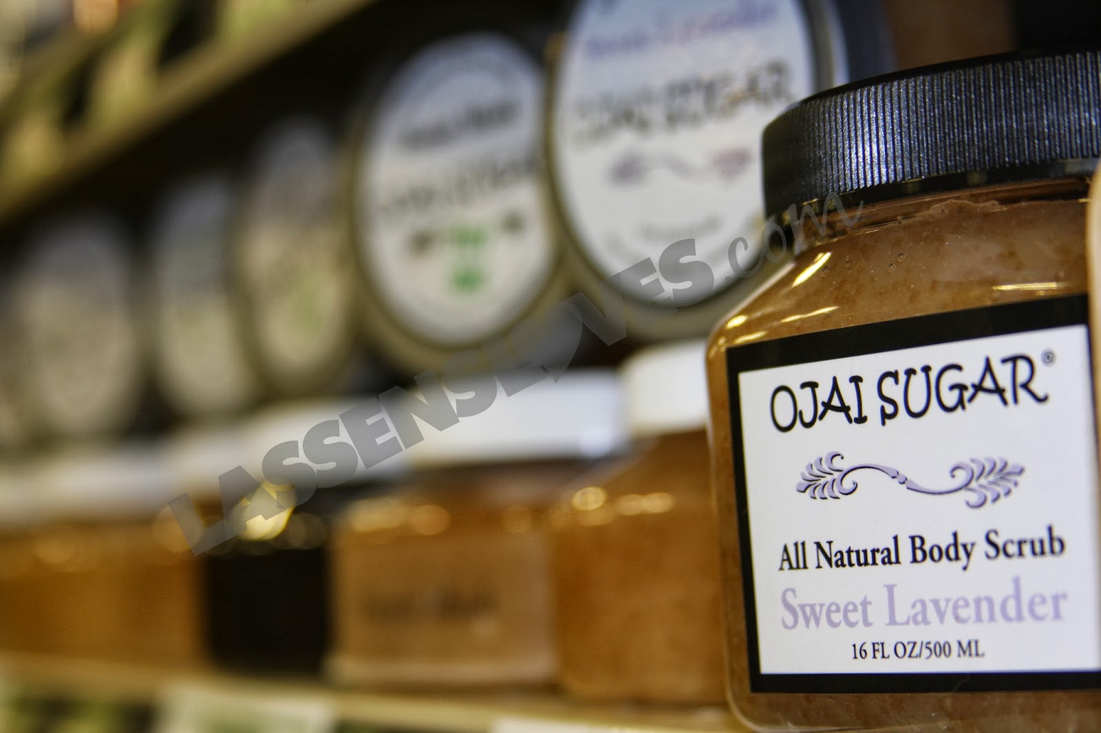 Ojai+Sugar+Scrubs, Ojai+Sugar, Sugar+Scrubs