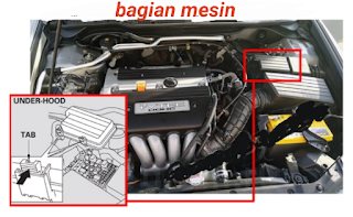 fusebox HONDA ACCORD 2005  fusebox HONDA ACCORD 2005  fuse box  HONDA ACCORD 2005  letak sekring mobil HONDA ACCORD 2005  letak box sekring HONDA ACCORD 2005  letak box sekring  HONDA ACCORD 2005  letak box sekring HONDA ACCORD 2005  sekring HONDA ACCORD 2005  diagram sekring HONDA ACCORD 2005  diagram sekring HONDA ACCORD 2005  diagram sekring  HONDA ACCORD cm5 2005  relay HONDA ACCORD VTI 1998-2002  letak box relay HONDA ACCORD 2005  tempat box relay HONDA ACCORD VTI 2005  diagram relay HONDA ACCORD 2005