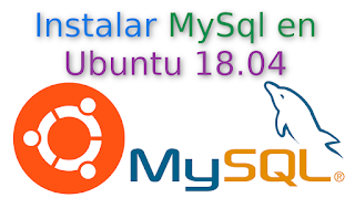 Instalar%2Bmysql%2Ben%2Bubuntu%2B18.04