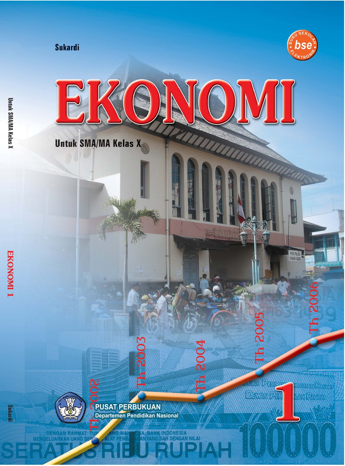 dpwnload buku ekonomi kelas 10 dpwnload buku ekonomi kelas 10