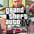 Grand Theft Auto IV Complete Edition Game Setup Free Download