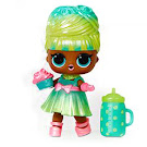 L.O.L. Surprise Confetti Pop, Birthday Festive B.B. Tots (#CPB-008)