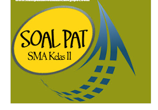 Terbaru - Contoh Soal Uas / Ukk Biologi Kelas X Sma/Ma Semester 2 Tahun