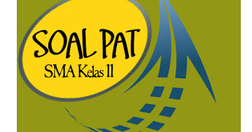 Terbaru Contoh Soal Uas Ukk Biologi Kelas X Sma Ma Semester 2 Tahun Pelajaran 2020 2020 Megaga Ari