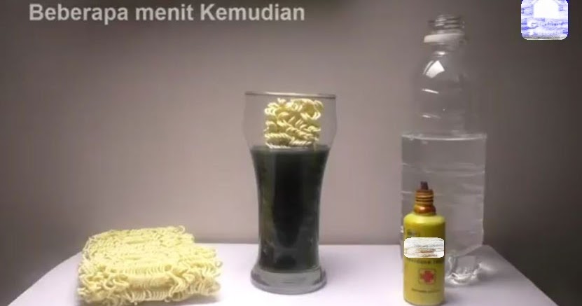 alat masak mie instan air fryer