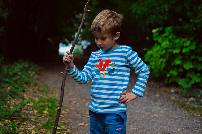 frugi national trust, organic kids clothing