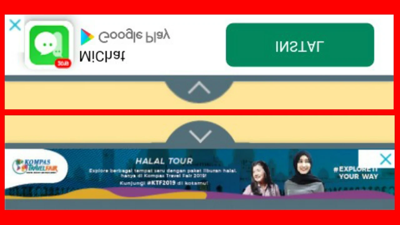 Misteri Iklan AdSense yang Hilang: Panduan Lengkap Mengatasi Masalah Iklan Tidak Muncul