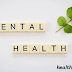 Importance Of Mental Health, Relationship Between Diet Quality And Mental/Brain Health