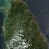 Sri Lanka Island Of Gems And Hub Of Gemology