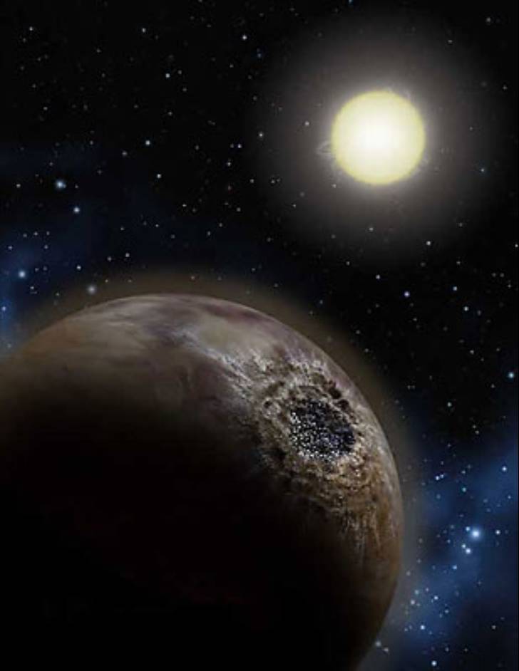 самая ближайшая экзопланета. экзопланета кеплер гигант. планета экзопланета. самая ближайшая экзопланета.