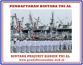 http://www.pendaftaranonline.web.id/