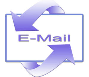 servizi mail senza limiti