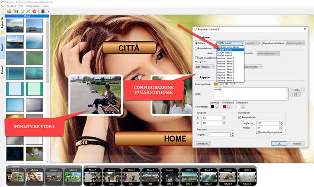 menu-secondari-configurazione menu-secondari-configurazione