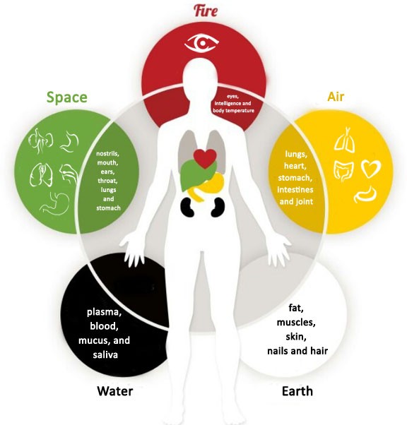 Siddha Medicines and Siddha Medical Science