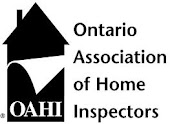 Toronto GTA Registered Home Inspectors in Toronto