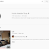 Youtuber Pilihan : Hazim Hamdan