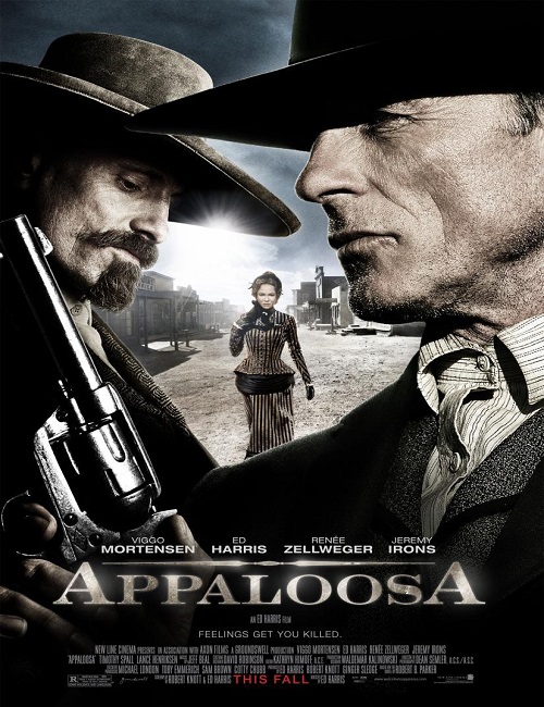 Appaloosa (2008) [BDRip/1080p][Esp/Ing Subt][Western][3,29GB][1F/MG]  Appaloosa