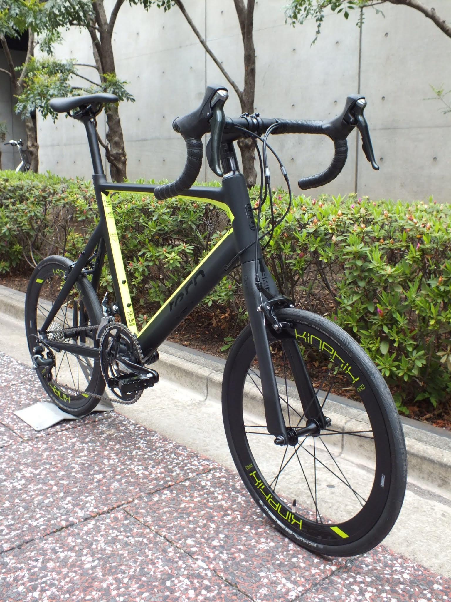 TERN SURGE PRO DELTA 2022 ミニベロ size: 52 tern 最大7000円クーポン配布中 SURGE PRO DELTA(サージプロデルタ