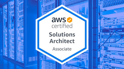 B2C-Solution-Architect技術問題