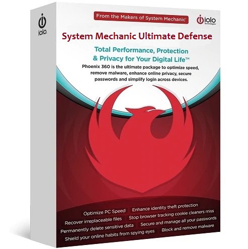 System Mechanic Ultimate Defense 19.0.0.1 IRsvr2z64wKSVvAuxv334IOebyiChPOA