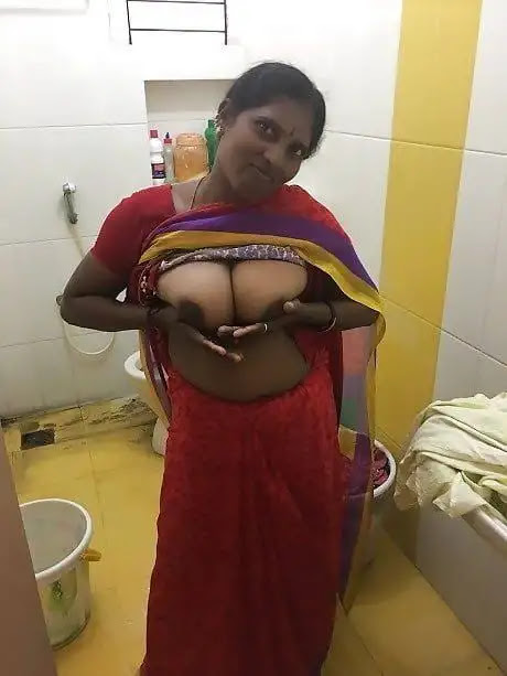Muslim tamil sex story - XXX Videos | Free Porn Videos