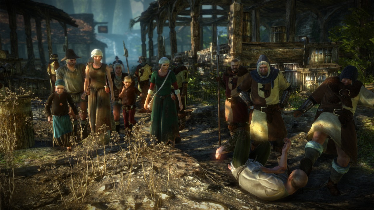 the-witcher-2-assassins-of-kings-enhanced-edition-pc-screenshot-01