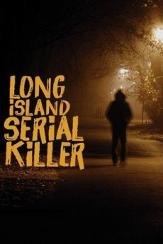 A&E Presents The Long Island Serial Killer 2011