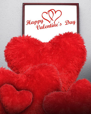 valentines day background images free  valentines day background free  valentines day background photography  valentine background  love background  happy valentines day background  valentine background wallpaper  valentines day background hd