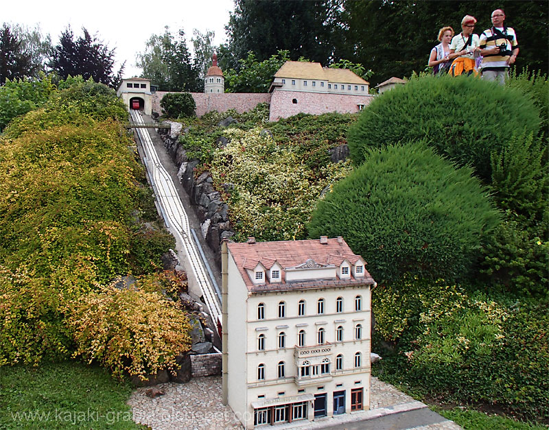 https://1.bp.blogspot.com/-g4ZMH2o44l4/UZIqgMnzEAI/AAAAAAAACCU/7wf2--xCfwI/s1600/minimundus_austria_19.jpg