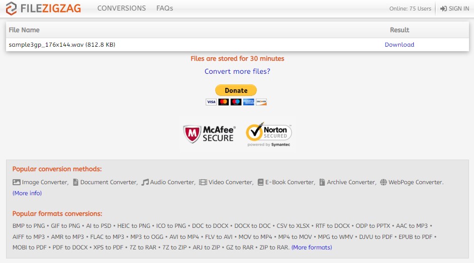 video mp2 mp3 converter video mp2 mp3 converter