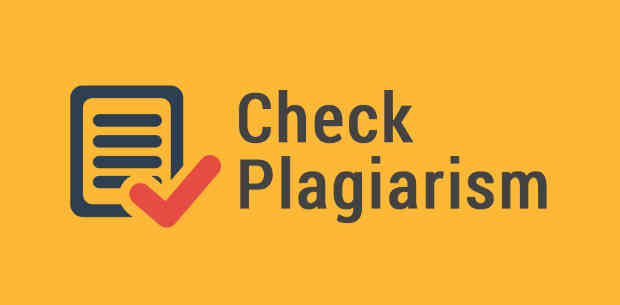 Recommended Free and Paid Online Plagiarism Check Sites