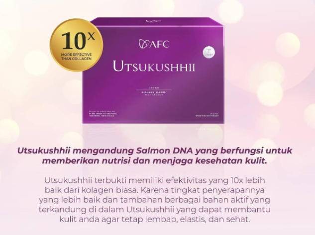 SOP 100 AFC: Tips Pengobatan Plasenta Ikan Salmon yang Mudah dan Halal<br/> SOP 100 AFC: Tips Pengobatan Plasenta Ikan Salmon yang Mudah dan Halal<br/>.