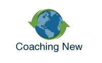 Coaching New - Coaching Personal