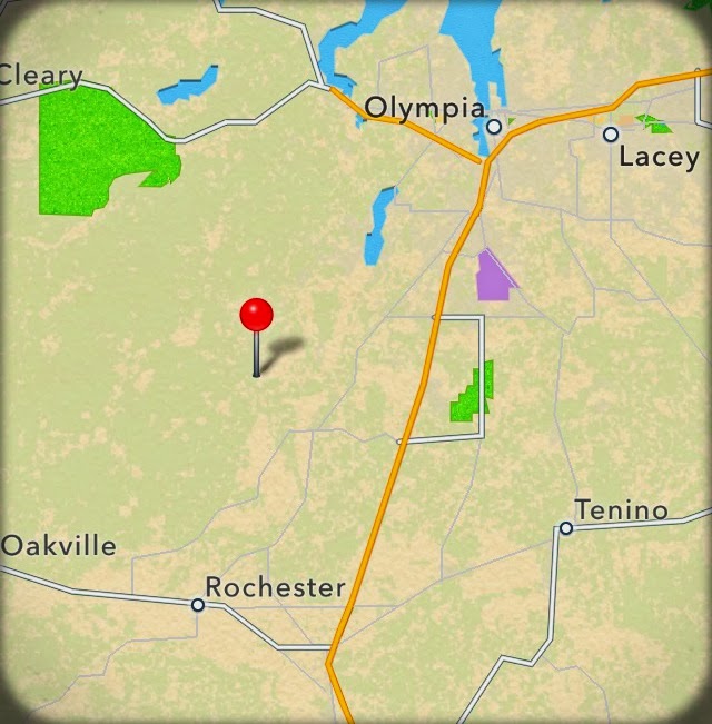 thurstonliving 2016andbeyond Delphi Hills Home Sales Snapshot September 2013