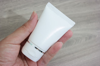 pele, melasma, como tratar melasma, resultados, ácidos, rotina de cuidados com a pele , manchas de pele pele, melasma, como tratar melasma, resultados, ácidos, rotina de cuidados com a pele , manchas de pele