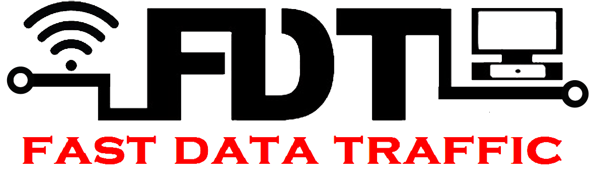 Fast data. Traffic data лого. Traffic data Пермь. Trafficdata логотип. Data traffic