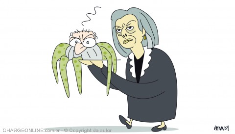 AUTO_samuca.jpg (480Ã273)